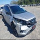 1FMCU0G96HUB86259 2017 Ford Escape Se auction photo thumbnail 6