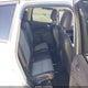 1FMCU0G96HUB86259 2017 Ford Escape Se auction photo thumbnail 8
