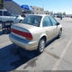 1G8ZK5277XZ135985 1999 Saturn Sl2 auction photo thumbnail 4