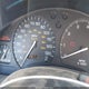1G8ZK5277XZ135985 1999 Saturn Sl2 auction photo thumbnail 7