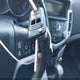 1G1PC5SB2D7137500 2013 Chevrolet Cruze 1Lt Auto auction photo thumbnail 11