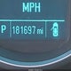 1G1PC5SB2D7137500 2013 Chevrolet Cruze 1Lt Auto auction photo thumbnail 12