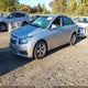 1G1PC5SB2D7137500 2013 Chevrolet Cruze 1Lt Auto auction photo thumbnail 2