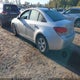1G1PC5SB2D7137500 2013 Chevrolet Cruze 1Lt Auto auction photo thumbnail 3