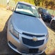1G1PC5SB2D7137500 2013 Chevrolet Cruze 1Lt Auto auction photo thumbnail 6