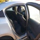 1G1PC5SB2D7137500 2013 Chevrolet Cruze 1Lt Auto auction photo thumbnail 8