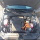 KMHLN4DJXSU125264 2025 Hyundai Elantra Hybrid Limited auction photo thumbnail 10