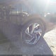 KMHLN4DJXSU125264 2025 Hyundai Elantra Hybrid Limited auction photo thumbnail 17