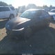 KMHLN4DJXSU125264 2025 Hyundai Elantra Hybrid Limited auction photo thumbnail 2