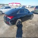 KMHLN4DJXSU125264 2025 Hyundai Elantra Hybrid Limited auction photo thumbnail 4