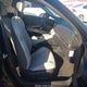 KMHLN4DJXSU125264 2025 Hyundai Elantra Hybrid Limited auction photo thumbnail 5