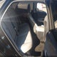 KMHLN4DJXSU125264 2025 Hyundai Elantra Hybrid Limited auction photo thumbnail 8