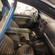 WVWEV71K39W135693 2009 Volkswagen Gti 2-Door auction photo thumbnail 5