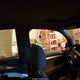 WVWEV71K39W135693 2009 Volkswagen Gti 2-Door auction photo thumbnail 8