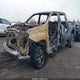 3GCPDKEK8RG384885 2024 Chevrolet Silverado 1500 4Wd Short Bed Lt With 2Fl auction photo thumbnail 2