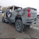 3GCPDKEK8RG384885 2024 Chevrolet Silverado 1500 4Wd Short Bed Lt With 2Fl auction photo thumbnail 3