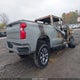 3GCPDKEK8RG384885 2024 Chevrolet Silverado 1500 4Wd Short Bed Lt With 2Fl auction photo thumbnail 4