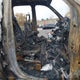 3GCPDKEK8RG384885 2024 Chevrolet Silverado 1500 4Wd Short Bed Lt With 2Fl auction photo thumbnail 5