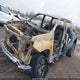 3GCPDKEK8RG384885 2024 Chevrolet Silverado 1500 4Wd Short Bed Lt With 2Fl auction photo thumbnail 6