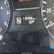1N4AL3APXDC172121 2013 Nissan Altima 2.5 Sv auction photo thumbnail 15