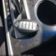 1N4AL3APXDC172121 2013 Nissan Altima 2.5 Sv auction photo thumbnail 11