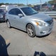 1N4AL3APXDC172121 2013 Nissan Altima 2.5 Sv auction photo thumbnail 1