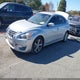 1N4AL3APXDC172121 2013 Nissan Altima 2.5 Sv auction photo thumbnail 2