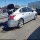 1N4AL3APXDC172121 2013 Nissan Altima 2.5 Sv auction photo thumbnail 4