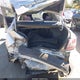 1N4AL3APXDC172121 2013 Nissan Altima 2.5 Sv auction photo thumbnail 6