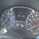 1N4AL3APXDC172121 2013 Nissan Altima 2.5 Sv auction photo thumbnail 7