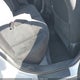 1N4AL3APXDC172121 2013 Nissan Altima 2.5 Sv auction photo thumbnail 8