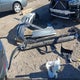 4JGFB4KE5MA423656 2021 Mercedes-Benz Gle 350 4Matic auction photo thumbnail 12