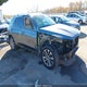 4JGFB4KE5MA423656 2021 Mercedes-Benz Gle 350 4Matic auction photo thumbnail 1
