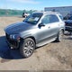 4JGFB4KE5MA423656 2021 Mercedes-Benz Gle 350 4Matic auction photo thumbnail 2