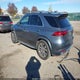 4JGFB4KE5MA423656 2021 Mercedes-Benz Gle 350 4Matic auction photo thumbnail 3
