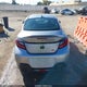 JF1ZNBE19R9760349 2024 Toyota Gr 86 Premium auction photo thumbnail 17