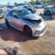 JF1ZNBE19R9760349 2024 Toyota Gr 86 Premium auction photo thumbnail 1