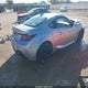 JF1ZNBE19R9760349 2024 Toyota Gr 86 Premium auction photo thumbnail 4