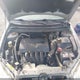 1NXBR32E53Z022870 2003 Toyota Corolla Le auction photo thumbnail 10
