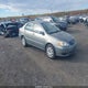 1NXBR32E53Z022870 2003 Toyota Corolla Le auction photo thumbnail 1