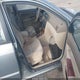 1NXBR32E53Z022870 2003 Toyota Corolla Le auction photo thumbnail 5