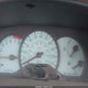 1NXBR32E53Z022870 2003 Toyota Corolla Le auction photo thumbnail 7
