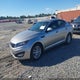 KNAGM4A78D5435862 2013 Kia Optima Lx auction photo thumbnail 2