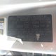 KNAGM4A78D5435862 2013 Kia Optima Lx auction photo thumbnail 9