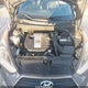 KMHTC6AE1EU210572 2014 Hyundai Veloster Turbo W/Black auction photo thumbnail 10