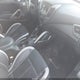 KMHTC6AE1EU210572 2014 Hyundai Veloster Turbo W/Black auction photo thumbnail 5