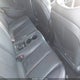 KMHTC6AE1EU210572 2014 Hyundai Veloster Turbo W/Black auction photo thumbnail 8