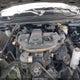 3C63R3GL4MG667036 2021 Ram 3500 Tradesman 4X4 8' Box auction photo thumbnail 9