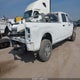 3C63R3GL4MG667036 2021 Ram 3500 Tradesman 4X4 8' Box auction photo thumbnail 4