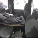 3C63R3GL4MG667036 2021 Ram 3500 Tradesman 4X4 8' Box auction photo thumbnail 6